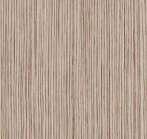 Линолеум Forbo Sarlon Wood 15dB 313T4315 sand zebrano фото 1 | FLOORDEALER
